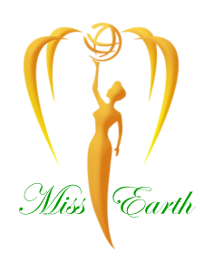 Miss Earth (Mauritius) 2010